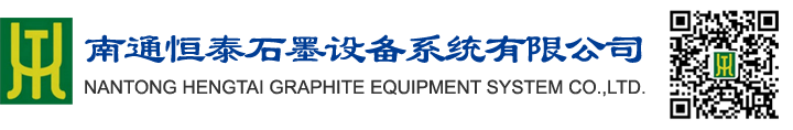 赤峰鑫達(dá)萊農(nóng)業(yè)科技有限公司 - 花卉種子 - 種苗 - 種球 - www.is78.cn